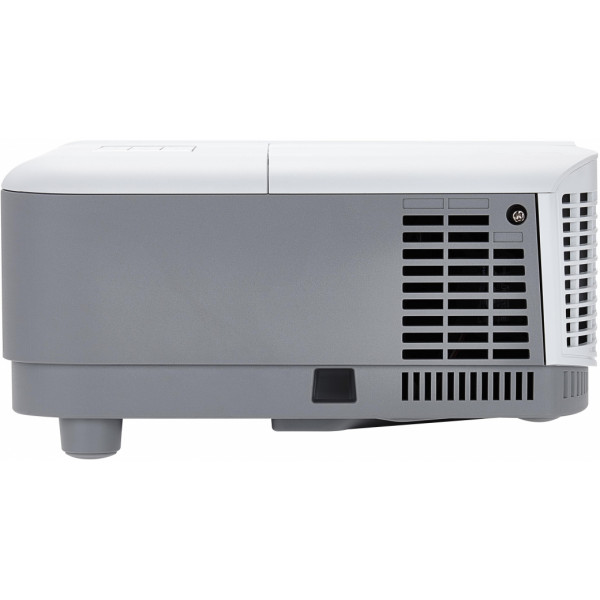 ViewSonic Projector PA503S