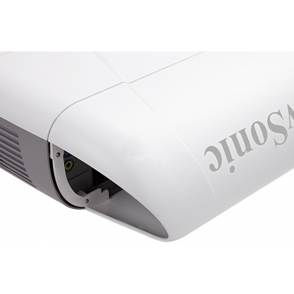 ViewSonic Projector PJD6552LW