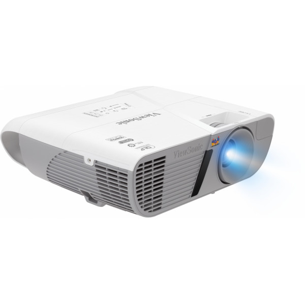 ViewSonic Projector PJD7828HDL