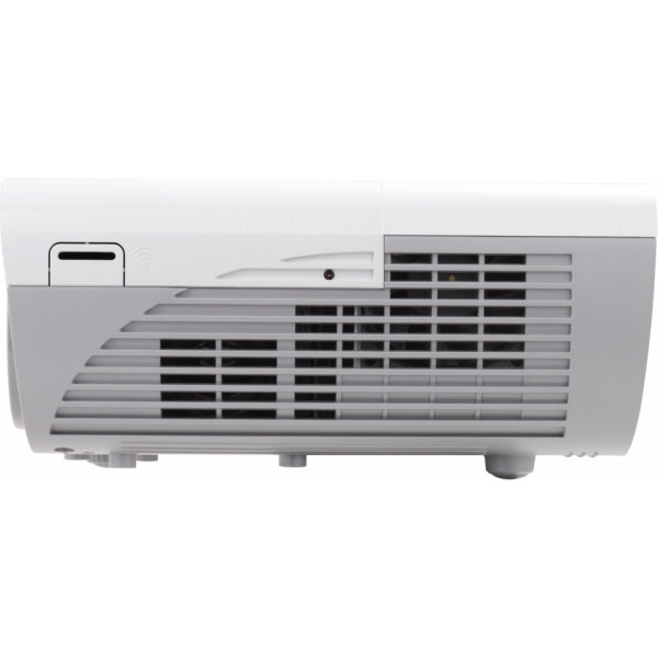 ViewSonic Projector PJD7828HDL