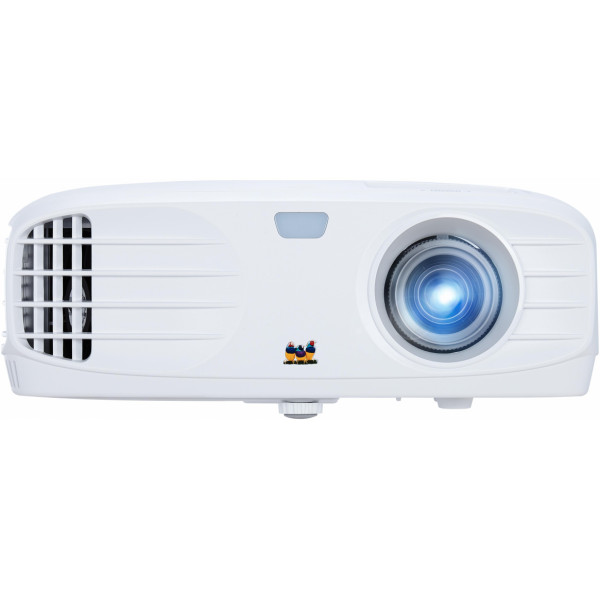 ViewSonic Projector PX700HD