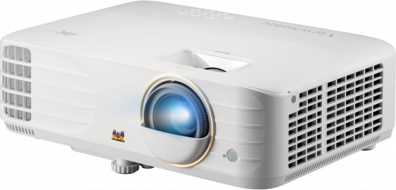 ViewSonic Projector PX701-4KE