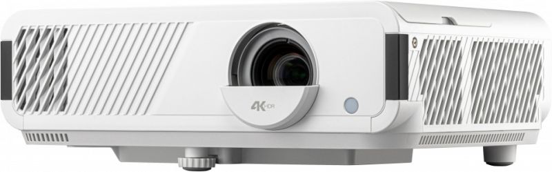 ViewSonic Projector PX749-4K