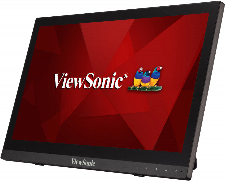 flipkart monitor 24 inch