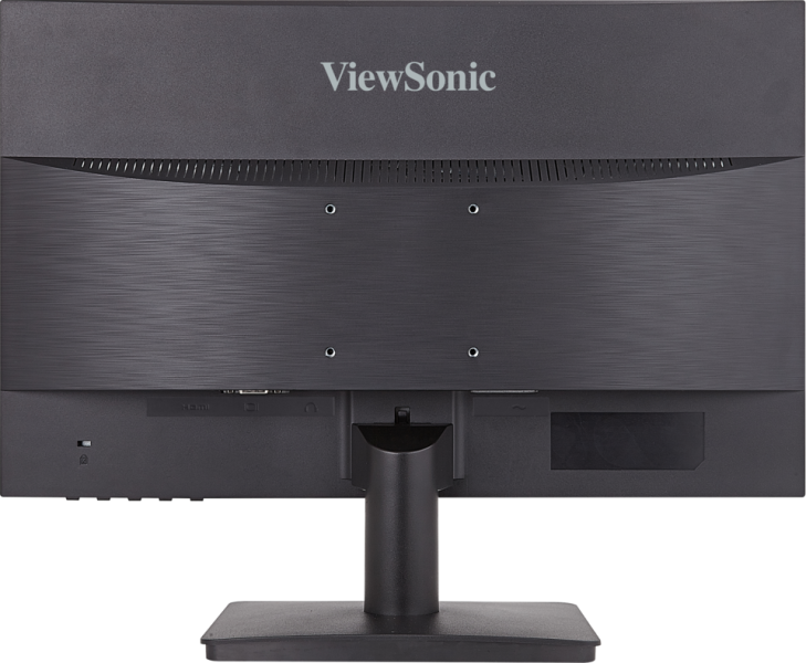 ViewSonic LCD Display VA1903H-2