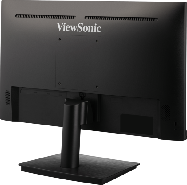 ViewSonic LCD Display VA2209-H-2