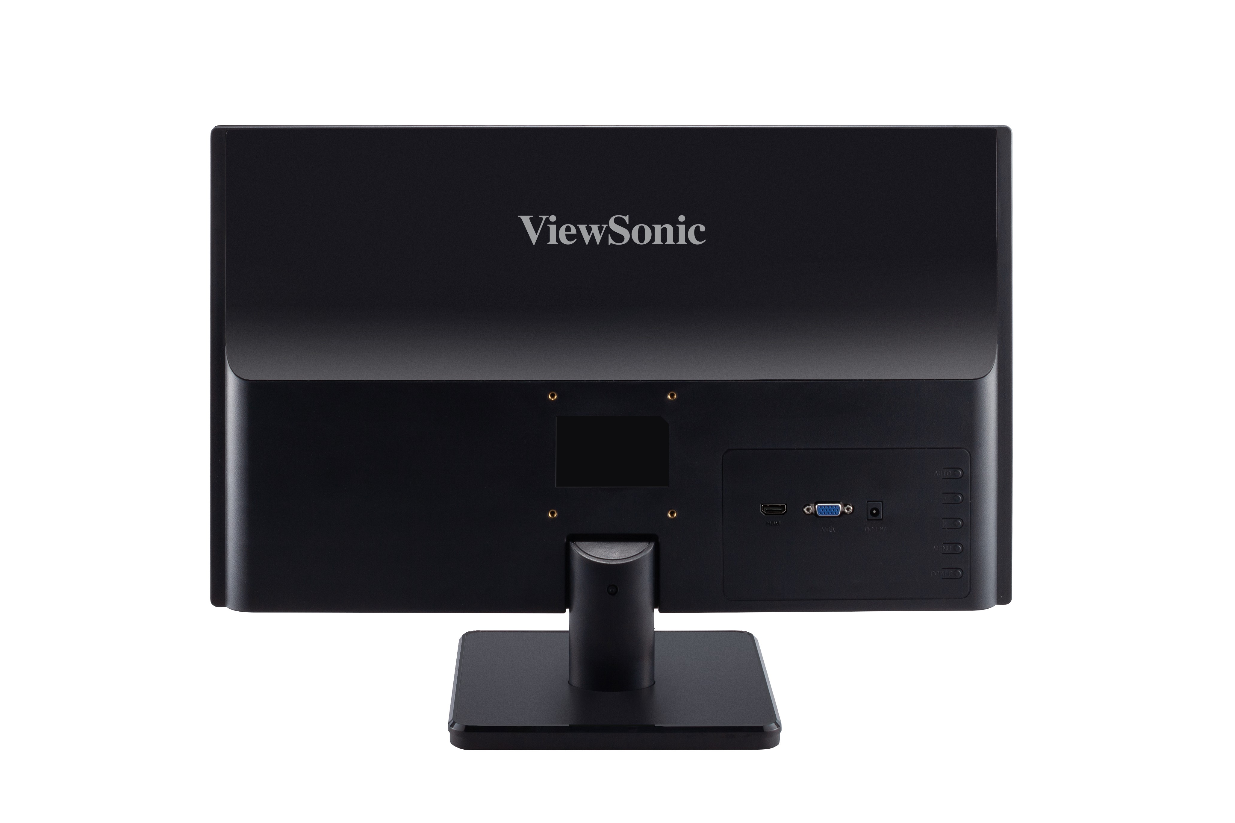 viewsonic va223