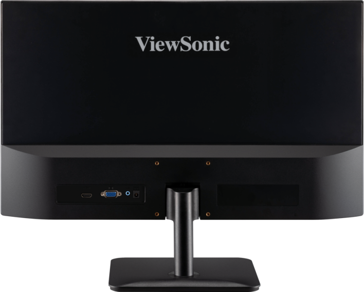 ViewSonic LCD Display VA2432-MH