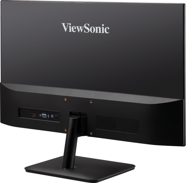 ViewSonic LCD Display VA2432-MH