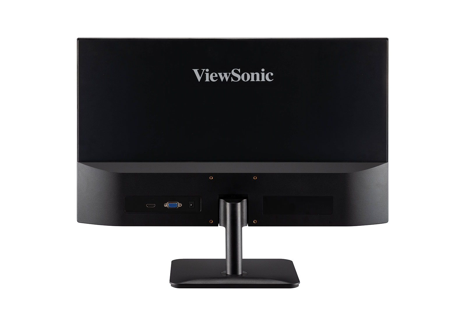 viewsonic va2432 series