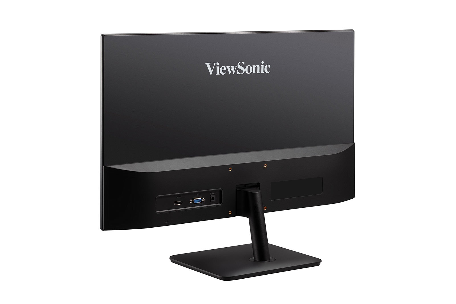 viewsonic 2432h