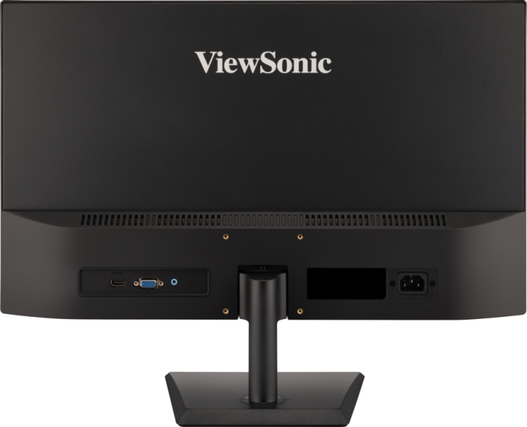 ViewSonic LCD Display VA2436-H