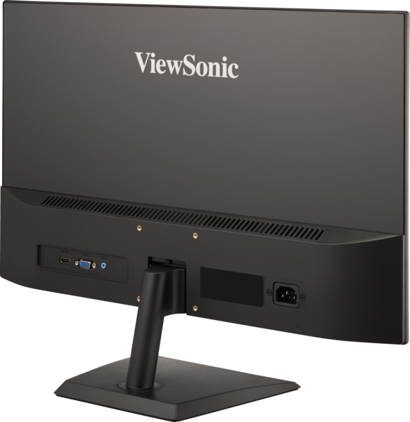 ViewSonic LCD Display VA2436-MH