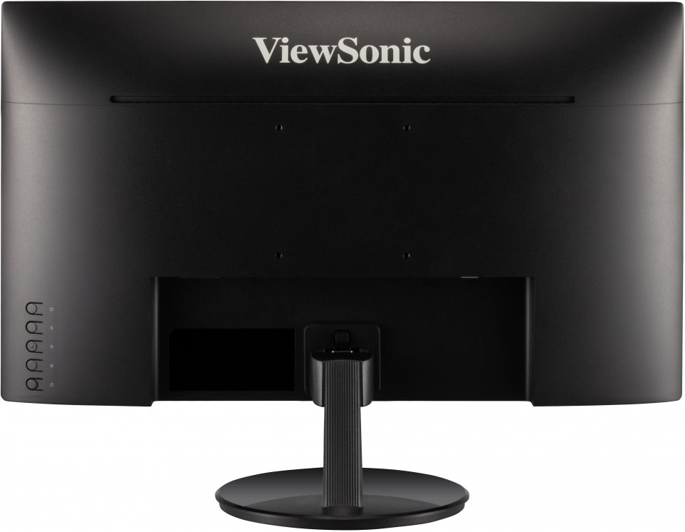 viewsonic va2459