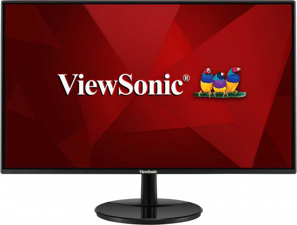 viewsonic va2459