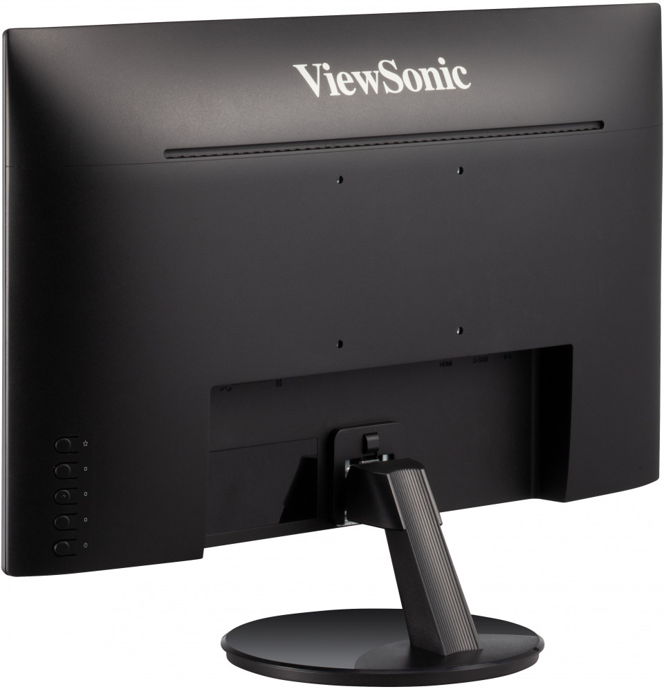 viewsonic va2459