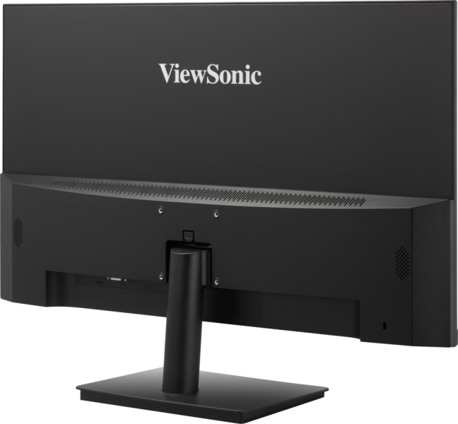 ViewSonic LCD Display VA270-H