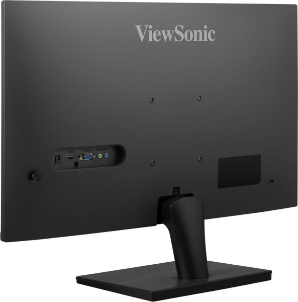ViewSonic LCD Display VA2715-MH