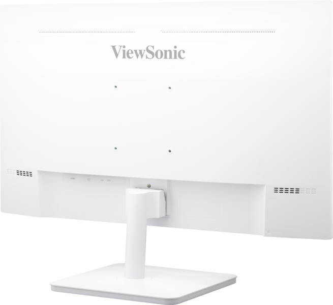 ViewSonic LCD Display VA2732-H-W