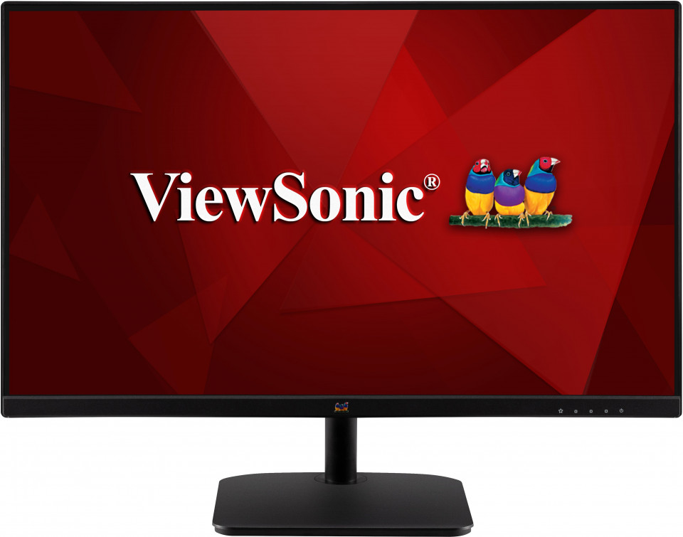 viewsonic va2732h