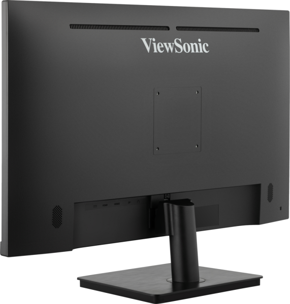 ViewSonic LCD Display VA3208-4K-MHD