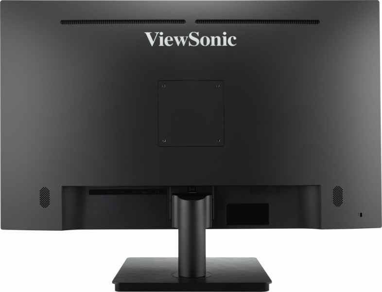 ViewSonic LCD Display VA3209U-4K