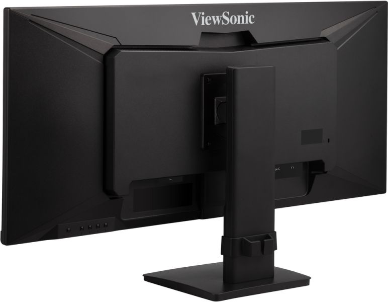 ViewSonic LCD Display VA3456