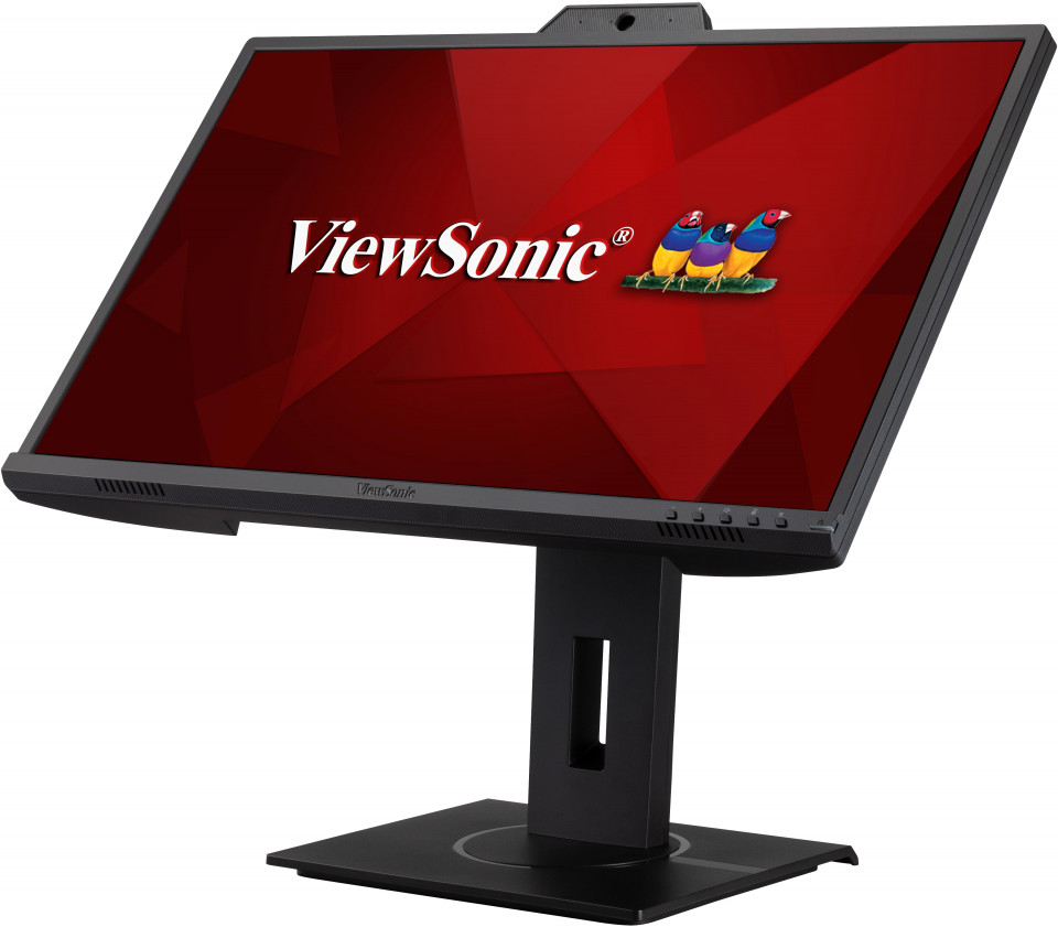 viewsonic video conferencing