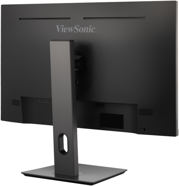 ViewSonic LCD Display VG2762-4K