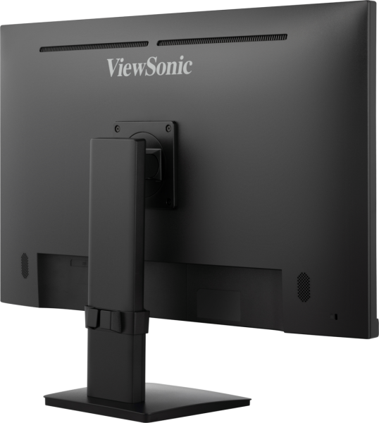 ViewSonic LCD Display VG3208-4K