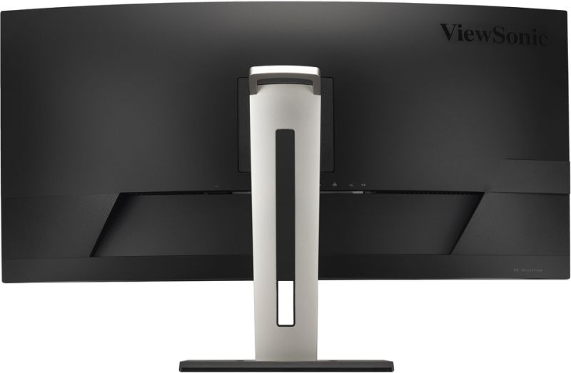 ViewSonic LCD Display VG3456C
