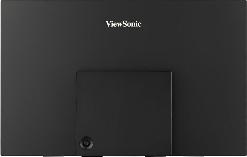 ViewSonic LCD Display VX1655-4K