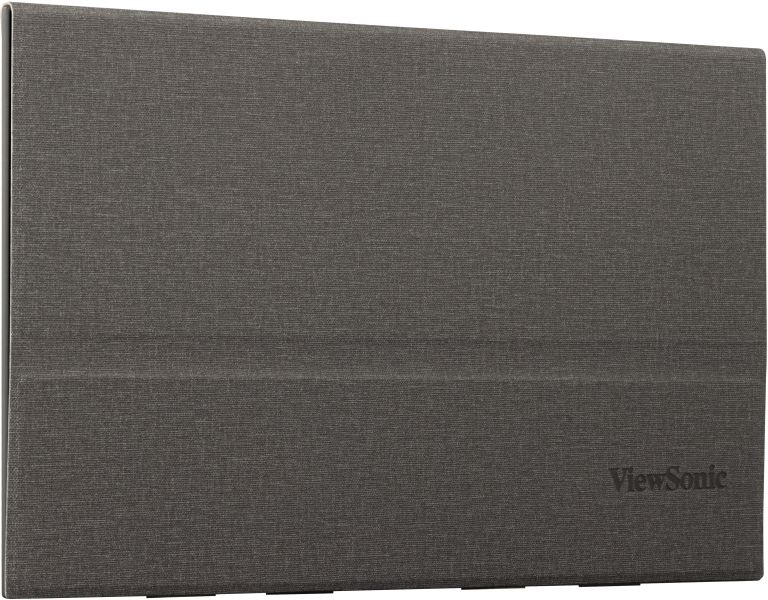 ViewSonic LCD Display VX1655
