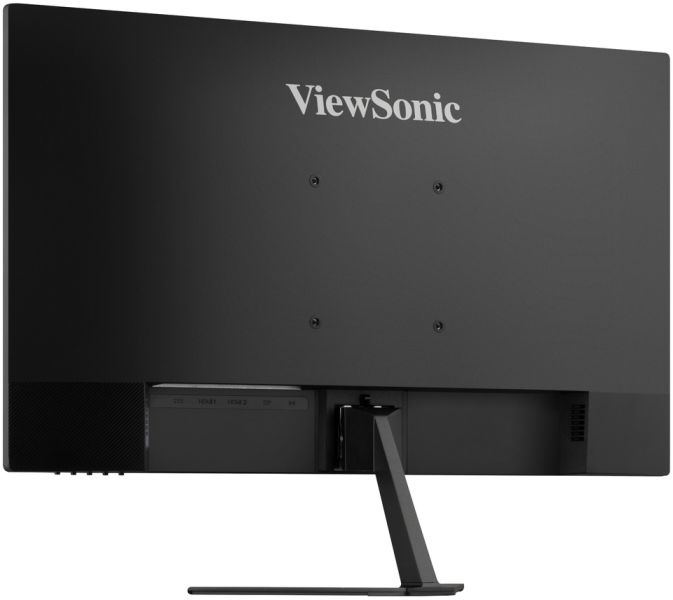 ViewSonic LCD Display VX2479-HD-PRO