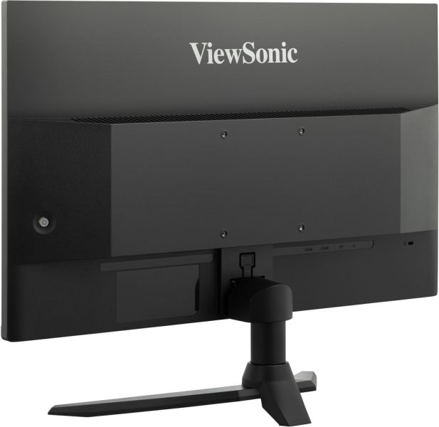 ViewSonic LCD Display VX2528