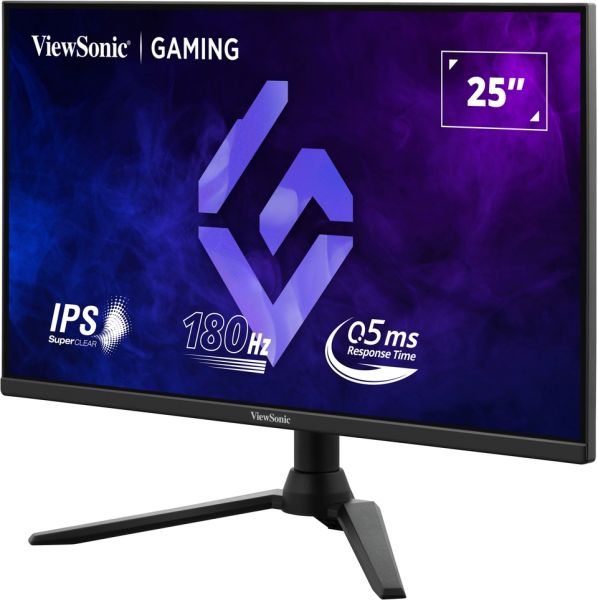 ViewSonic LCD Display VX2528