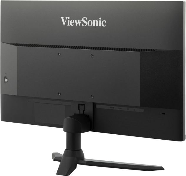 ViewSonic LCD Display VX2528