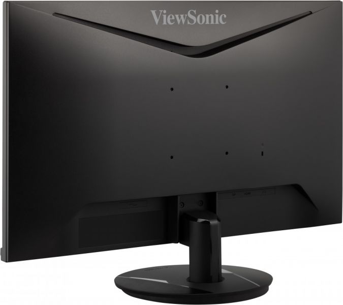 ViewSonic LCD Display VX2716