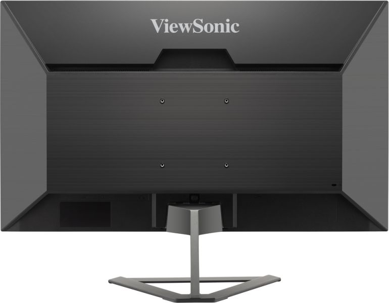 ViewSonic LCD Display VX2758A-2K-PRO-3