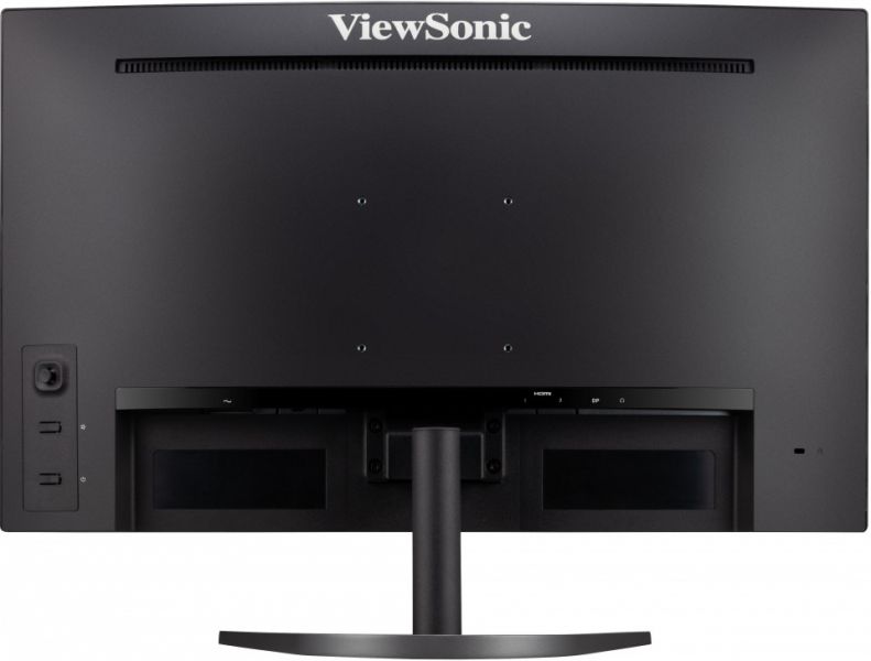 ViewSonic LCD Display VX2768-2KPC-mhd