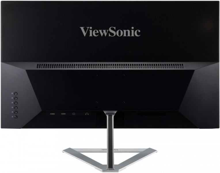 ViewSonic LCD Display VX2776-sh