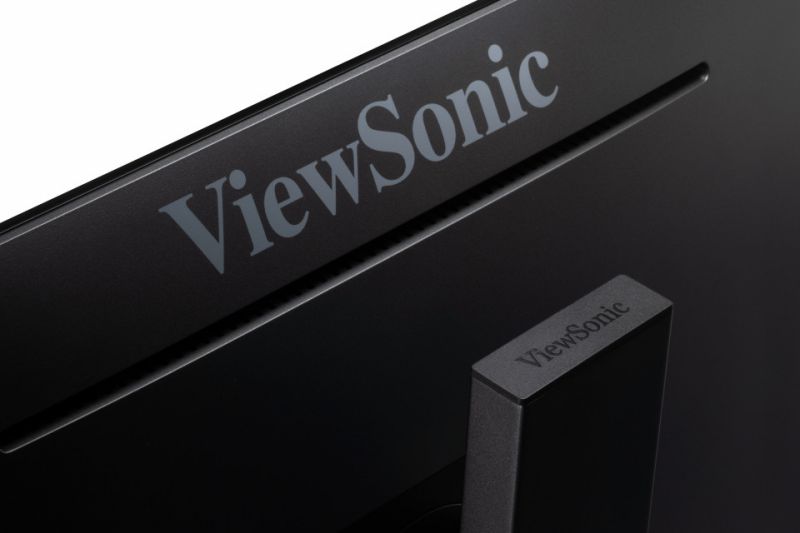 ViewSonic LCD Display VX2780-2K-SHDJ