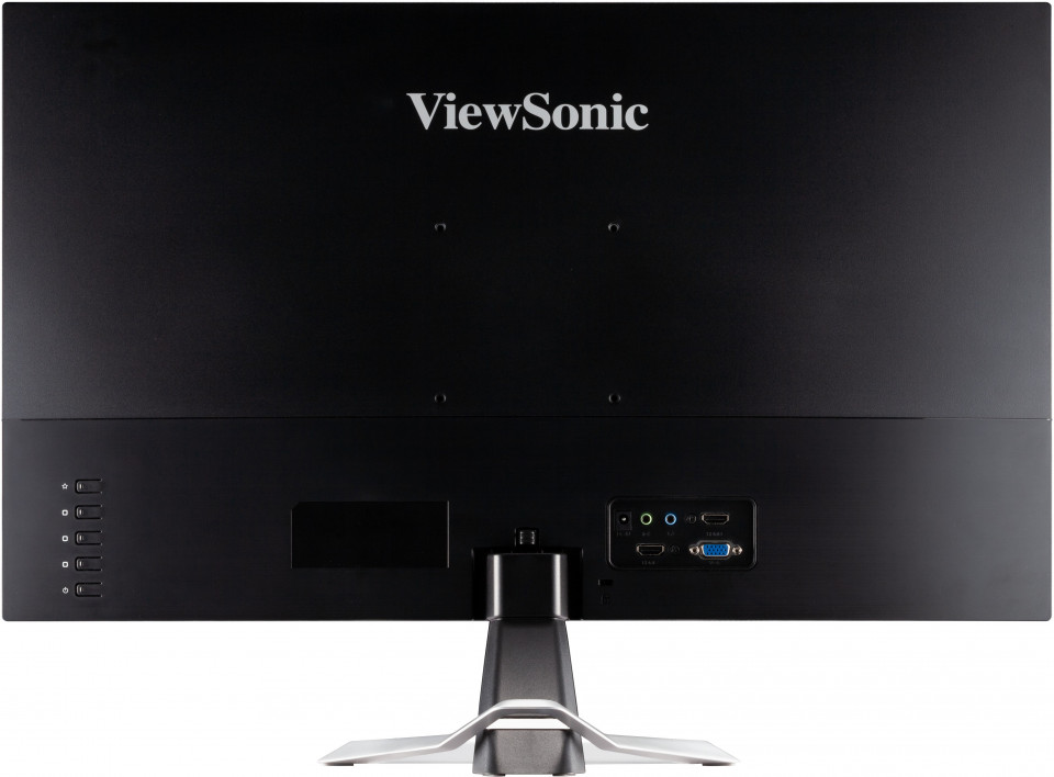 viewsonic 2781