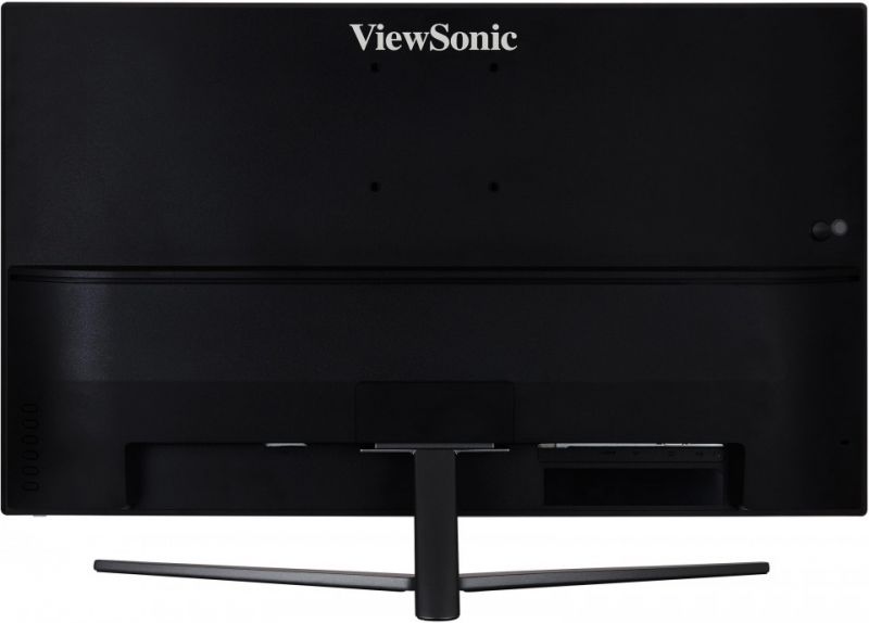ViewSonic LCD Display VX3211-2K-mhd