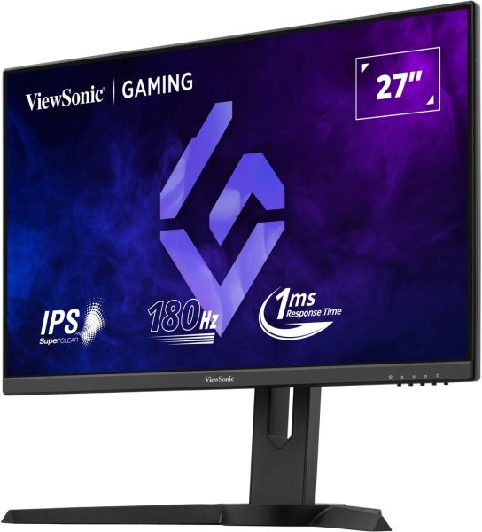 ViewSonic LCD Display XG2709