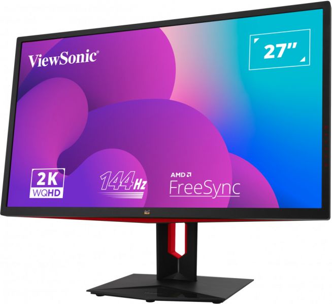 ViewSonic LCD Display XG2730