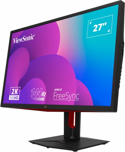 ViewSonic LCD Display XG2730