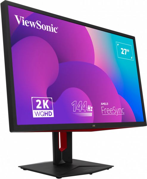 ViewSonic LCD Display XG2730