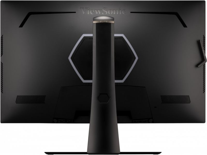 ViewSonic LCD Display XG321UG