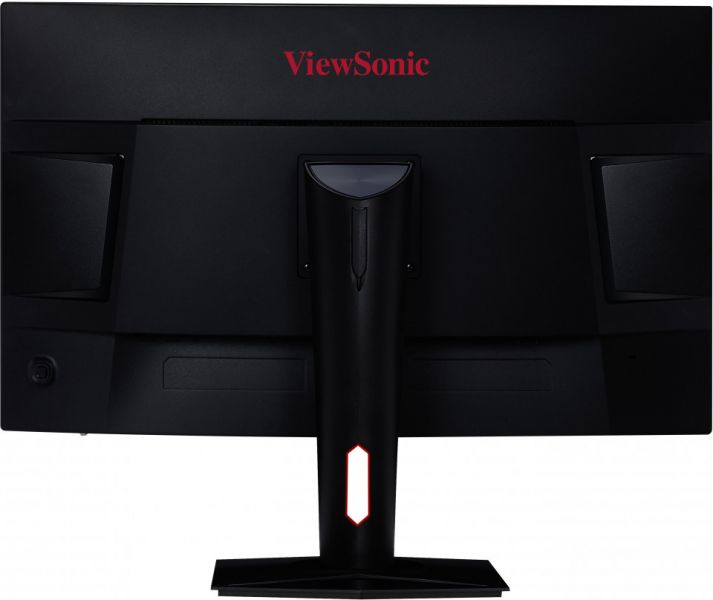 ViewSonic LCD Display XG3240C